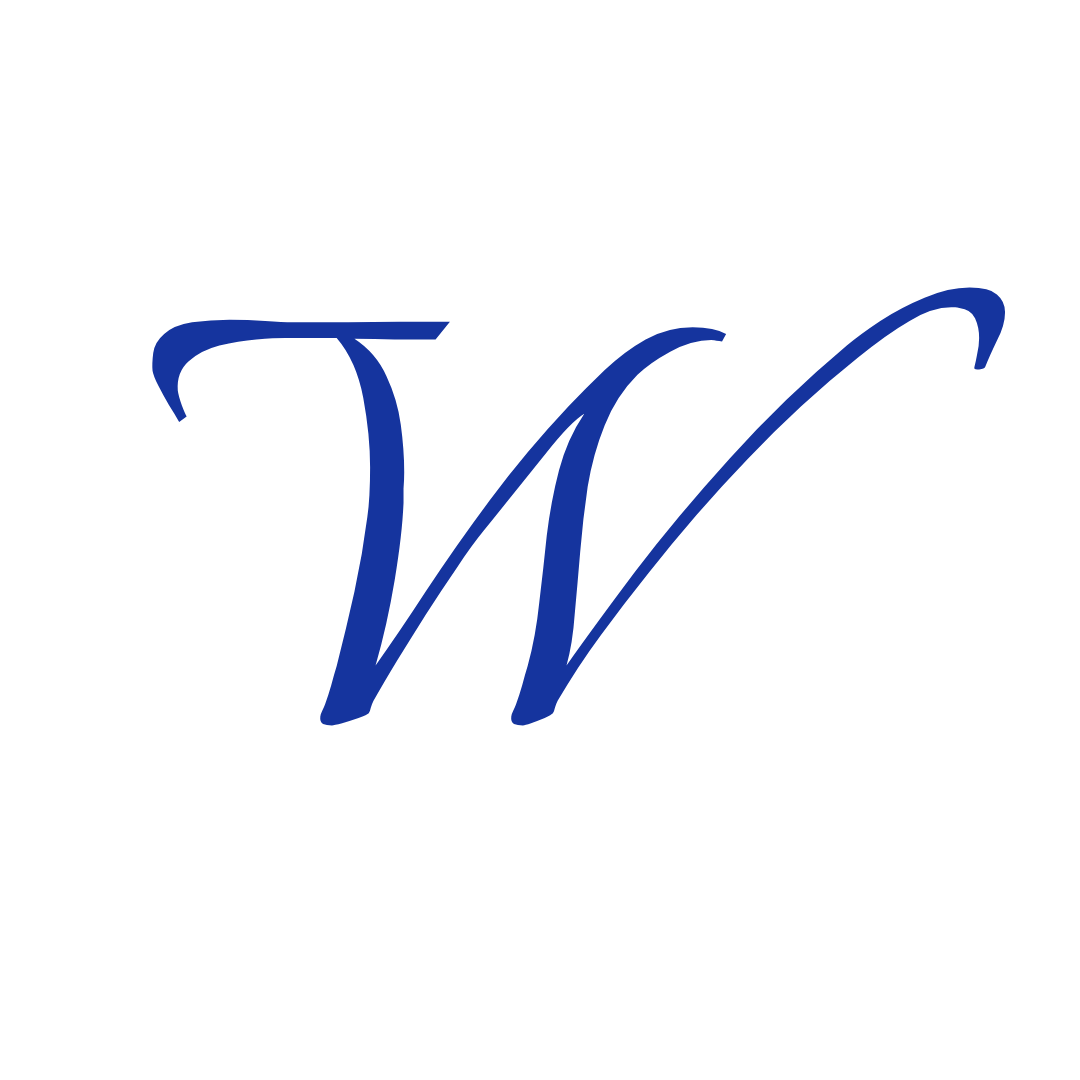 GitLab Enterprise Edition